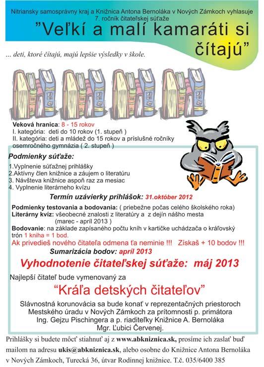 4 Cukráreň v dome kultúry sa stala na istý čas dejiskom veľkého cestovania.