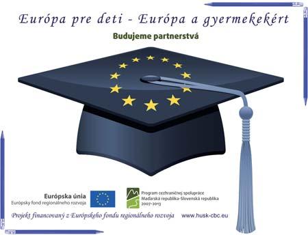 od 1. júla 2012 Zábavné a vzdelávacie centrum PRE CELÚ RODINU Mumia v Bratislave a v Leviciach!