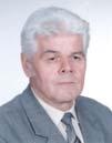 Prídem aj domov. Tel.: 0905/568 832. Prijmem zámočnícku prácu a prevoz tovaru s furgonom tri palety do 1700 kg, Non-stop, za výhodnú cenu. Tel.: 0911/207 959.