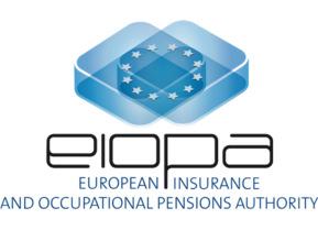 EIOPA16/858 HU A biztosítókat felügyelő illetékes hatóságok és e társaságok jogszabályban előírt könyvvizsgálatát végző,