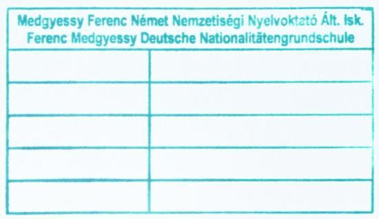 114 egyedi elbírálás alapján tovább is őrizhetők, ha további használatukra igényt tartanak a munkaközösségek.