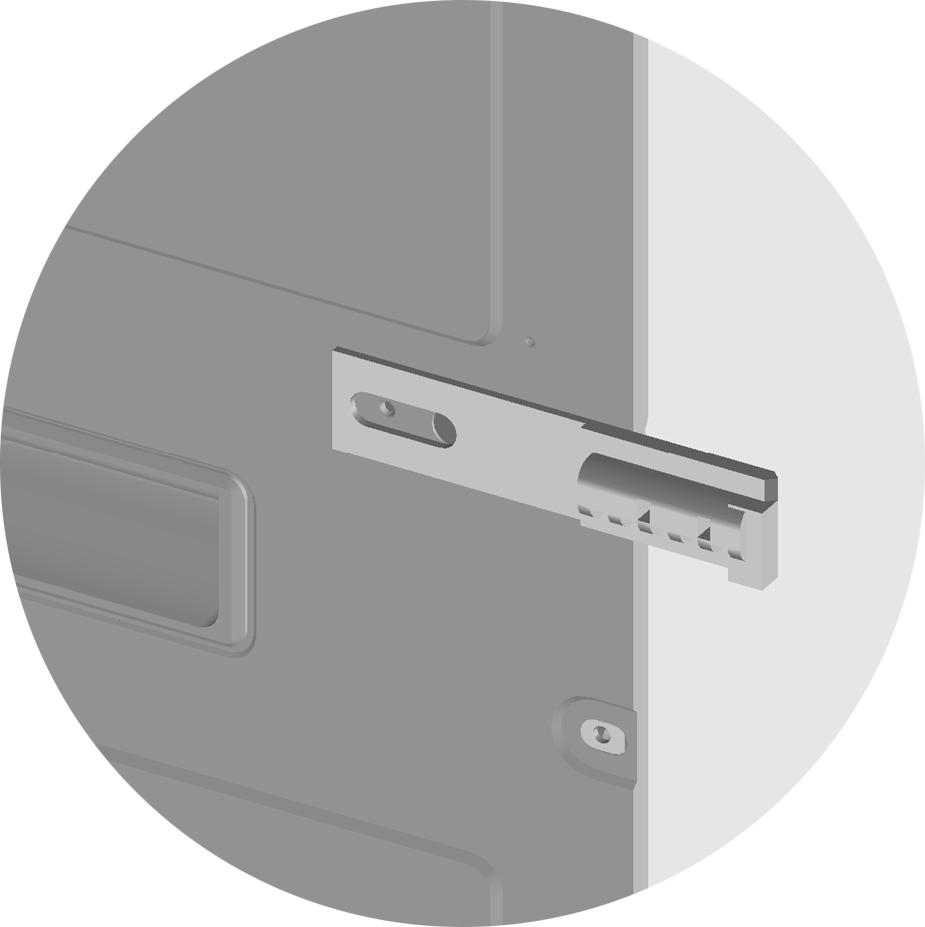 7 Flszrlés W1 3N~ 50 Hz 400 V V3 1~ 50 Hz 230 V Átvztés krtn 3 lhtőség közül válssz ki mgfllőt: 3 L1 L2 L3 1 L1 L2 L3 Tápvzték, föllővzték és z lsólmz-fűtés vzték (h lklmzhtó) Összkötőkál Összkötőkál