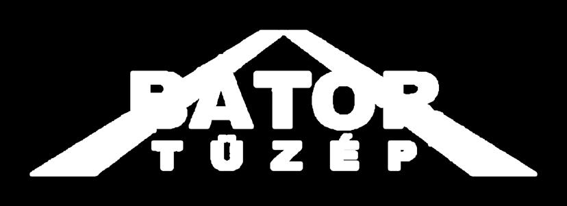 batortuzep.