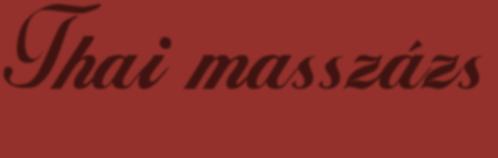 bejelentkezés alapján. Az M&W csavarbolt udvarában.