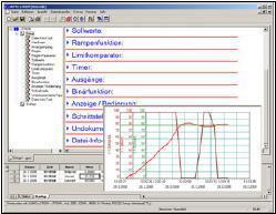 JUMO GmbH & Co. KG 36035 Fulda, Germany Katalóguslap 70.