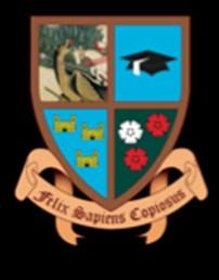 BRITANNICA INTERNATIONAL SCHOOL Friday 30 th September 2016 NEWSLETTER Number 6 Dear Parents Please read on in this week s newsletter to find out what we have been getting up to in both primary