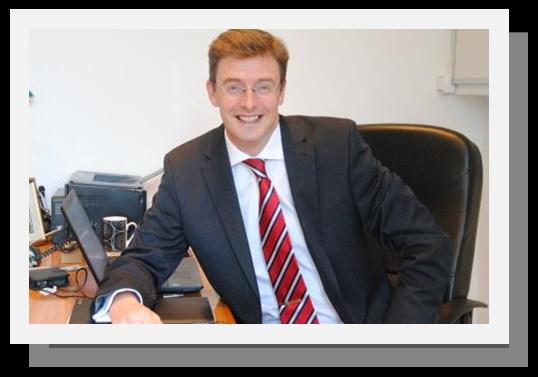 We would also like to invite you to visit our new Alumni page on the website where we have an exciting article about one of our ex Britannica students who has been undertaking the adventure of a
