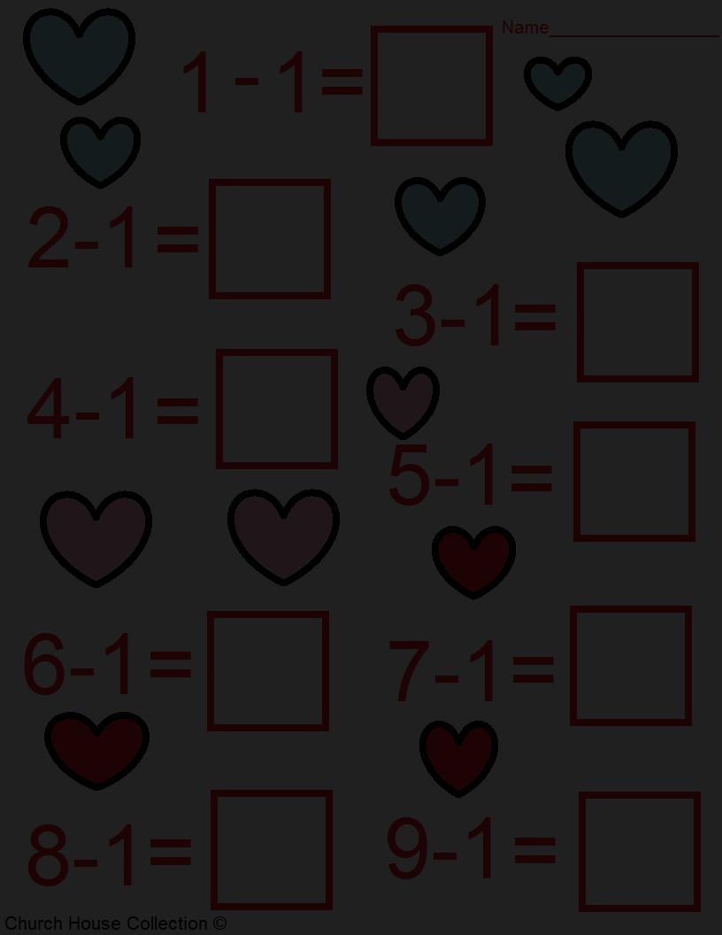 KS1 Maths Workshop for parents We would like to invite