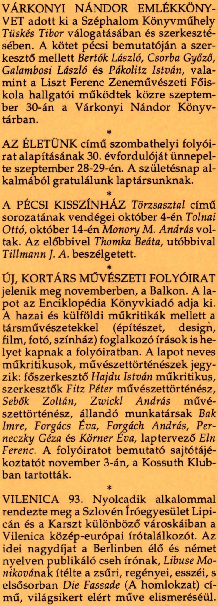 német randevú sztereotípiáknew york legális társkereső kor