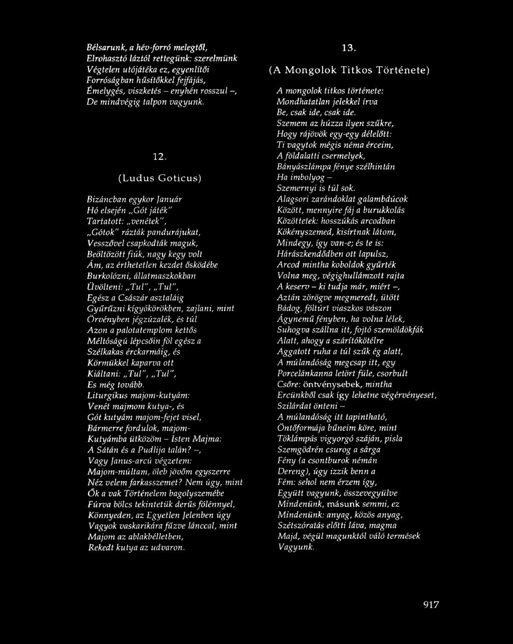 azt jelzi, hogy ő kettős randevú