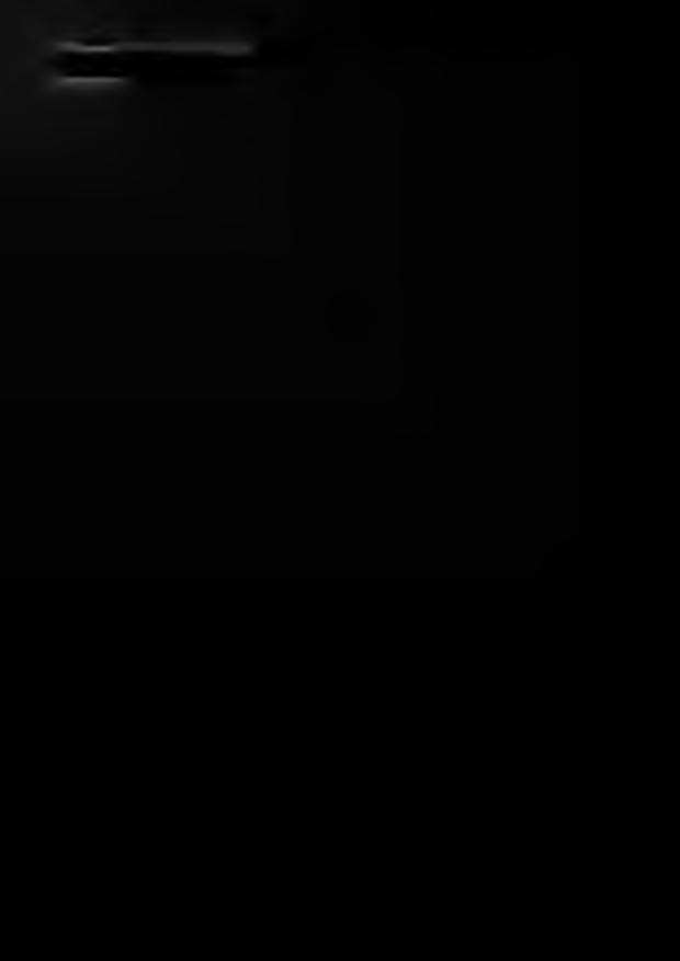 - 1Bl0,i.
