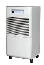 MOBIL IPARI PÁRÁTLANÍTÓK FD FD33ECO 107434 125064 FDC26 96966