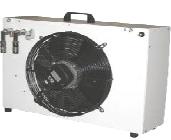 vezeték L=30 mt FSC-25 24400 BTU/h (hmagas