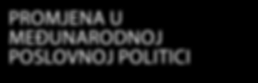 generacije, ti Manageri bit će klasificirani kao Naslijeđeni manageri u 1. generaciji njegovog/njenog novo imenovanog Sponzora.