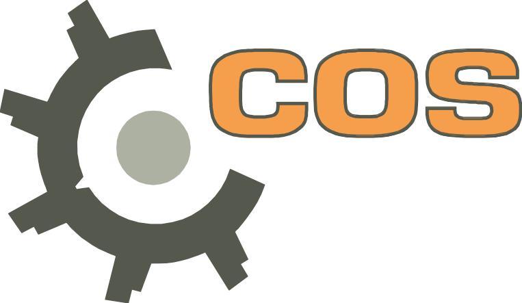 COSMECO