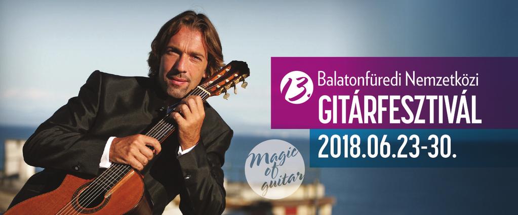 JÚNIUS 17. VASÁRNAP KISFALUDY GALÉRIA 18.00 A Sirály Táncfesztivál 15 éve fotókiállítás megnyitó Megtekinthető: 2018. június 22-ig. Információ: www.muzsak.hu JÚNIUS 23.