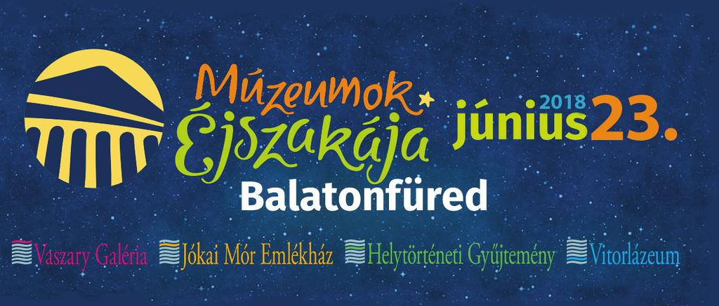 15.00 17.00 GITÁRZENEKARI PRÓBA EVANGÉLIKUS TEMPLOM 19.