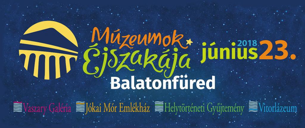 19.00 Nagyvizit B. Nagy Anikó, a kiállítás kurátora és Frank Róbert pszichológus rendhagyó tárlatvezetésre hívja látogatóinkat a Menedék a tüdőszanatóriumban dr.