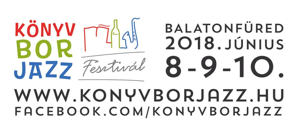 JÚNIUS 4. HÉTFŐ ANNA GRAND HOTEL DÍSZTEREM 11.00 Városi pedagógus napi ünnepség KOVÁSZNA PARK TRIANON EMLÉKMŰ 17.00 Trianoni békediktátum aláírásának 98.