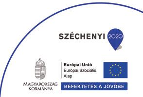 , Balatonfűzfő Képek