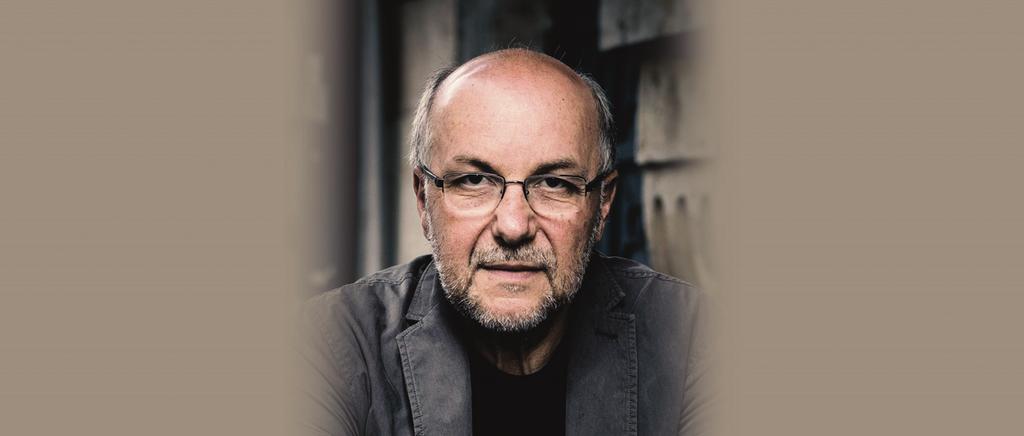 miért maradunk itthon és miért nem érezzük áldozatnak, hogy teljesítjük a kötelességeinket. Ha már előttünk van egy pohár Csopaki, természetesen a balatoni borokról is szó esik. 20.