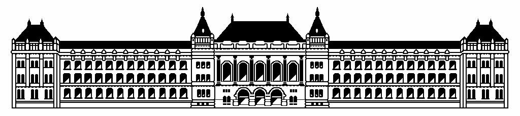 Budapesti Műszaki és Gazdaságtudományi Egyetem Pattantyús-Ábrahám Géza Doktori Iskola Kis