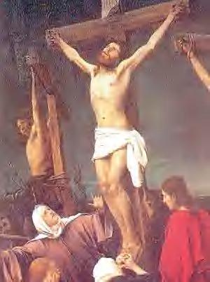 4 Dombrádi Híradó Ünnepi miserend Március 29. (Nagycsütörtök) 18:00 utolsó vacsora szentmiséje Március 30. (Nagypéntek) 18:00 nagypénteki szertartás Március 31.