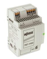switchek 852-303, 852-1305 x x x x x x x x x x x x x x x x x x x x x x x x x x x x Ipari menedzselhető switchek (PoE) 852-1505 x x Rendelési szám 787-1602