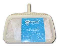 06. MEDENCE TARTOZÉKOK, KIEGÉSZÍTÔK POOL ACCESSORIES KARBANTARTÁSI