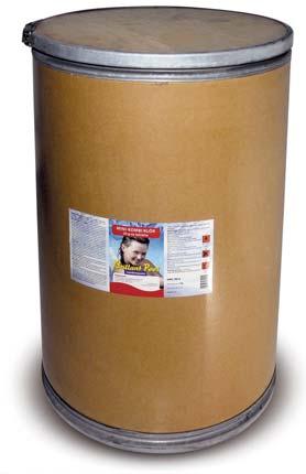 23 7 087 Ft 9 000 Ft UVC-450 D Maxi klórtabletta / Maxi chlortablet (Ft. / 1 kg) 50 kg 52.