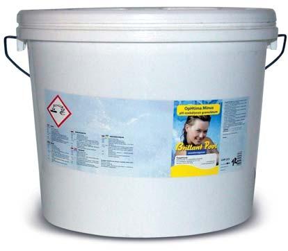 UVP-202 UVP-207 UVP-225 UVPLUS-01 UVPLUS-125 Kiszerelés Quantity UVP-202 D ph csökkentô