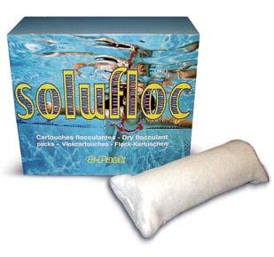 00 299 Ft/kg 380 Ft/kg UV-CALC01 D Vízkôkiválásgátló folyadék / Calcium stabilizer 1 liter 1.