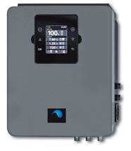 generátor, up to 24 m 3 pools 964 567 Ft 1 225 000 Ft UV-SDG045R A DA-GEN ph-rx komplett Dryden Aqua generátor 45 m 3 medencéig DA-GEN ph-orp Dryden Aqua generátor, up to 45 m 3 pools 1 059 055 Ft 1