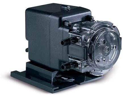 0,15-1,2 l/h 0.80 81 890 Ft 104 000 Ft UVS-PERI02 C Perisztaltikus szivattyúszett 1,5l/h / Peristaltic dosing pump set 1,5l/h 1.