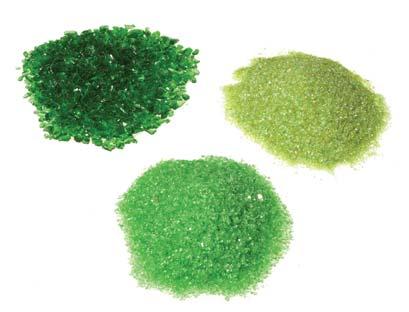 Ft USH-05/12 E Kvarchomok 0,5-1,2 mm szemcseméret, Ft/kg / Filtersand 0,5-1,2 mm, Ft/kg 25.00 87 Ft 110 Ft USH-A0205 D AFM-0 aktivált Zöldüveg szûrôtöltet 0.25-0.