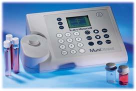 07. VEGYSZEREK ADAGOLÓK MÉRÔK CHEMICALS AUTOMATIC REGULATION TESTERS VÍZVIZSGÁLÓK ÉS TARTOZÉKAIK WATER TESTERS AND ACCESSORIES UVM-SDPRXT: SensoDirect 150 ph-redox professzionális digitális teszter.