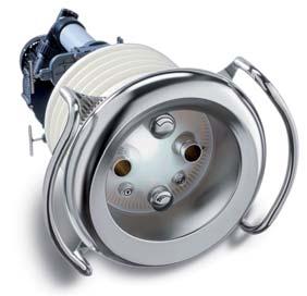 UEB-VKAP UEB-VOGUE UEB-VOGUD UEB-VKAP Akna szélessége min. 70 cm. Width of technical pit min. 70 cm. UEB-PRIMD.