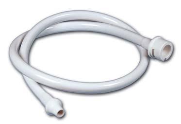 UEF-730990 + UEF-799102 UEF-798000 UEF-755105 UEB-942 UEB-941