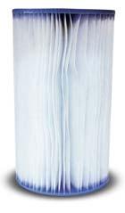 USM-INT602 1,2 INTEX H USM-INT58 1,8 INTEX A Hálózati feszültség / Voltage (V) 220-240 220-240 2.