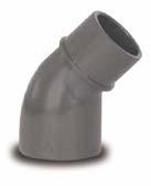 493 2 102 Ft 2 670 Ft CIV-75CH C PVC ívidom 90 D75 / PVC 90 bend D75 75 90 44 150 0.
