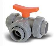 767 3 307 Ft 4 200 Ft CCG-63CH C Golyóscsap D63 / Ball valve D63 38 166 128 94 50 63 1.085 5 118 Ft 6 500 Ft CCG-75CH C Golyóscsap D75 / Ball valve D75 44 224 184 123 65 75 2.