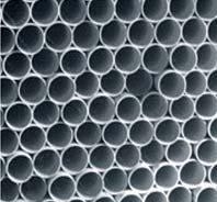 09. PVC NYOMÓCSÔ IDOMOK, SZERELVÉNYEK, CSÖVEK, KELLÉKEK PVC PRESSURE FITTINGS, PIPES, ACCESSORIES PVC MEREV NYOMÓCSÔ / PVC PRESSURE PIPES (kg/1fm) (kg/1m) CSO-020 C PVC nyomócsô D20 / PVC hard pipe