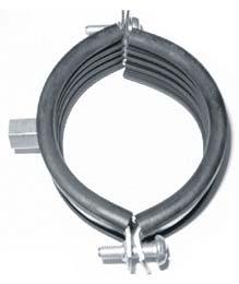 5 0,182 220 Ft 280 Ft CSO-032 C PVC nyomócsô D32 / PVC hard pipe D32 PN10 0,249 276 Ft 350 Ft CSO-040 C PVC nyomócsô D40 / PVC hard pipe D40 PN10 0,364 331 Ft 420 Ft CSO-50 C PVC nyomócsô D50 / PVC