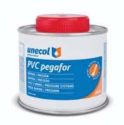 SEALING GLUE CRAG-TAM D Griffon AQUA MAX víz alatti tömítô, javító ragasztó / Water resistant adhesive for