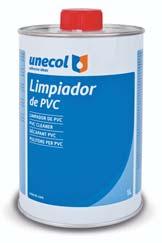 4 500 Ft CRAG-1 D PVC ragasztó 1000ml Griffon / PVC glue 1000 ml Griffon 1,100 6 063 Ft 7 700 Ft CRAG-5 D PVC
