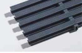 320 1 963 780 Ft 2 494 000 Ft PSF-V2932S A Spa + színes led / color 248x299 7 32 161 2100 320 2 172 441 Ft 2 759