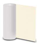 Non-slip ELITE liners (MFOCS-ELD...) are available in the same colours!