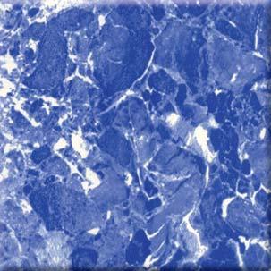 Marble 1.10 2 480 Ft 3 150 Ft MFOL-75MA/98 C 205 cm Márvány / Marble 1.