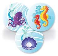 kerülnek szállításra. Sticker repair kits With our new repair kits you can repair and decor the pool together.
