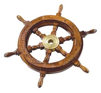 1 2 3 6 7 4 5 8 9 MFOL-DN801 MFOL-DN803 MFOL-DN614 D NAUTIC 600 x